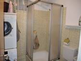 Badezimmer, UG - 