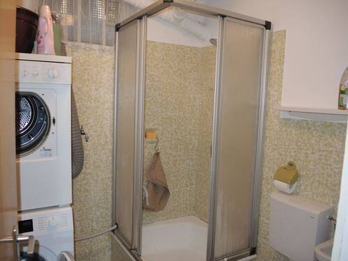 Badezimmer, UG - 