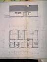 1971_EG_Grundriss, ohne Erweiterung - 