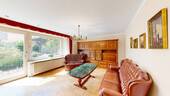 Wohnzimmer - Erdgeschoss - 