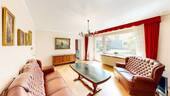 Wohnzimmer - Erdgeschoss - 