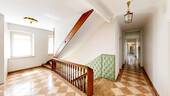 Flur - Obergeschoss - 