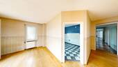 Wohnraum - Obergeschoss - 