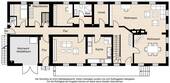 Erdgeschoss - 