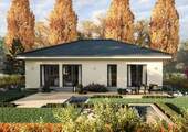 Komfortables Wohnen - 3 Zimmer Bungalow zum Kaufen in Jettenbach