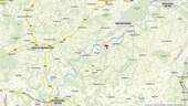 Makrolage - 