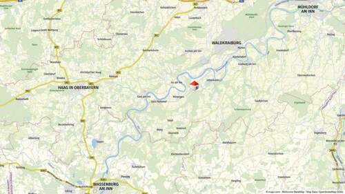 Makrolage - 