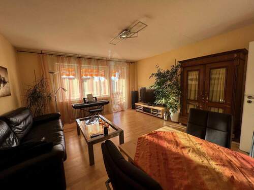 Wohnzimmer_02 - 