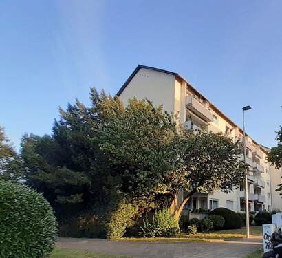 Haus_Balkonseite - 