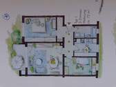 Grundriss_1 - 