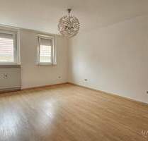 Charmantes Ambiente... - 950,00 EUR Kaltmiete, ca.  130,00 m² Wohnfläche in Heilbronn (PLZ: 74078) Frankenbach