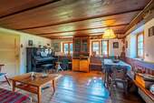 Stube - 