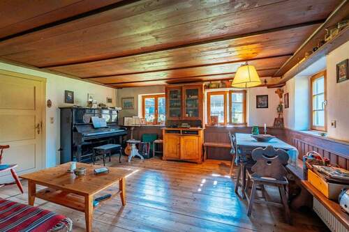 Stube - 
