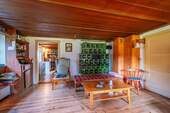 Stube - 