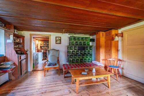 Stube - 
