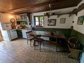 Kochen Essen - 
