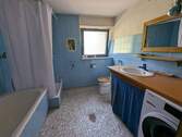 Badezimmer EG - 