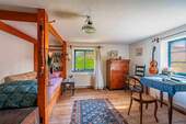 Schlafen - 