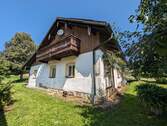 Gästehaus - 