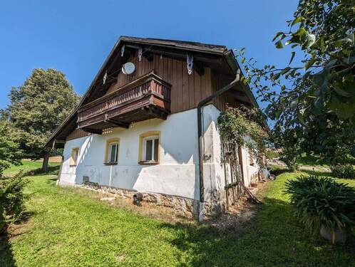 Gästehaus - 