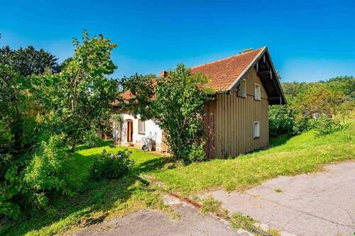 Gästehaus - 