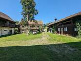 Innenhof - 