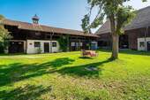 Innenhof - 