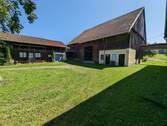 Stadel - 