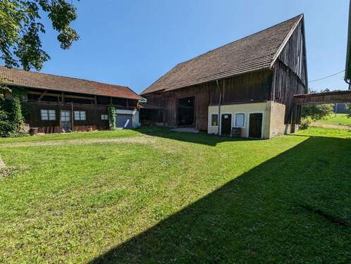 Stadel - 