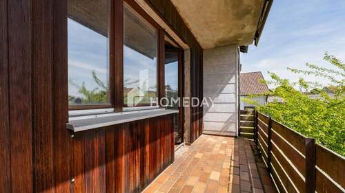 EG Loggia 2 - 