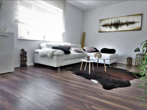 Wohnen, Blick 3 - 2 Zimmer Etagenwohnung in Nürnberg