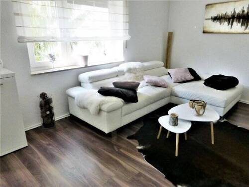 Wohnen, Blick 4 - Etagenwohnung mit 67,00 m² in Nürnberg zur Miete