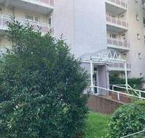 Erstbezug nach Modernisierung! - 720,00 EUR Kaltmiete, ca. 69,60 m² Wohnfläche in Offenbach am Main (PLZ: 63069) Lauterborn Erstbezug nach Modernisierung! - 720,00 EUR Kaltmiete, ca. 69,60 m² Wohnfläche in Offenbach am Main (PLZ: 63069) Lauterborn