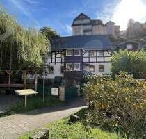 Investitionspaket im Herzen von Rathen - Kurort Rathen