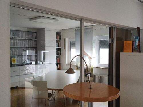 Bild 2 - Büro zur Miete in Stuttgart