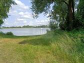 Am Beetzsee - 