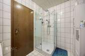 Badezimmer EG - 