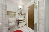 Badezimmer EG - 