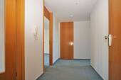 Flur - 