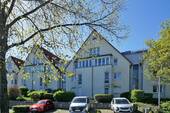 Rückansicht - 