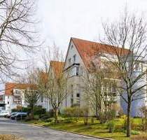 Kesselsdorf: ruhig und grün - 750,00&nbsp;EUR Kaltmiete, ca.&nbsp; 77,30&nbsp;m&sup2;&nbsp;Wohnfl&auml;che in Kesselsdorf (PLZ: 01723)