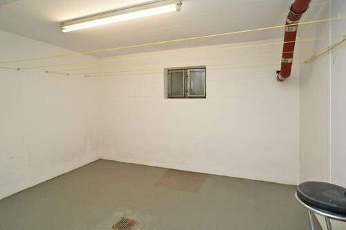 Trockenraum - Etagenwohnung mit 77,30 m&sup2; in Kesselsdorf zur Miete