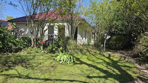 von der Sonnenwiese - 