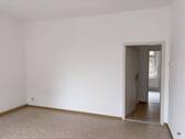 großes Schlaf- oder Kinderzimmer (Raum 3) - 