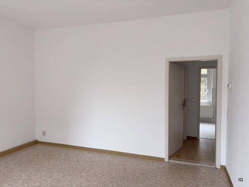 großes Schlaf- oder Kinderzimmer (Raum 3) - 