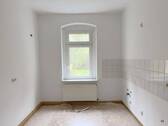 Raum 5 - 