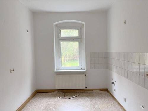 Raum 5 - 