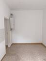 Raum 5 - 
