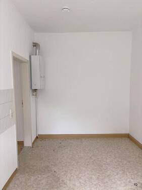 Raum 5 - 