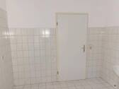 Bad 1 - 